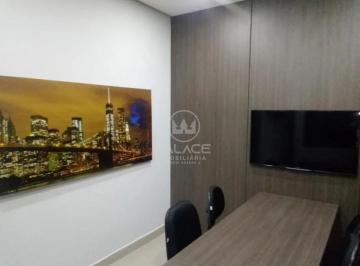 Comercial · 20m² · 1 Quarto · 1 Vaga · Prédio Comercial para alugar em Cidade Alta de 20.00m² com 1 Quarto, 1 Suite e 1 Garagem