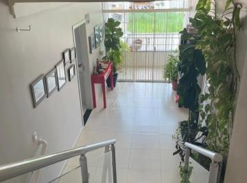 Casa · 430m² · 5 Quartos · 1 Vaga · Casa para venda em Nova Piracicaba de 430.00m² com 5 Quartos, 2 Suites e 1 Garagem