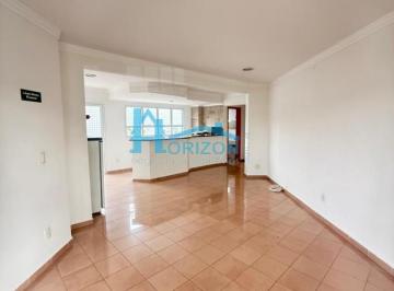 Apartamento · 97m² · 4 Quartos · 2 Vagas · Apartamento para venda em Jardim Dom Bosco de 97.00m² com 4 Quartos, 1 Suite e 2 Garagens