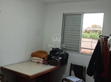 Apartamento · 46m² · 2 Quartos · 1 Vaga · Apartamento para venda em Campestre de 46.00m² com 2 Quartos, 1 Suite e 1 Garagem