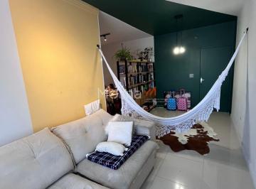 Apartamento · 90m² · 3 Quartos · 1 Vaga · Apartamento para venda em Alto Ipiranga de 90.00m² com 3 Quartos, 1 Suite e 1 Garagem