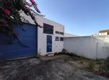 Comercial · 84m² · 1 Quarto · 1 Vaga · Prédio Comercial para alugar em Paulicéia de 84.00m² com 1 Quarto, 1 Suite e 1 Garagem