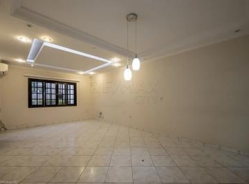 Casa · 179m² · 4 Quartos · 6 Vagas · Casa para alugar em Vila São José de 179.00m² com 4 Quartos, 2 Suites e 6 Garagens