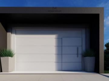 Casa · 60m² · 2 Quartos · 2 Vagas · Casa para venda em Umuarama de 60.00m² com 2 Quartos e 2 Garagens