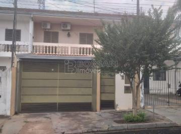 Casa · 158m² · 3 Quartos · 4 Vagas · Casa para venda em Jardim Eliana de 158.00m² com 3 Quartos, 1 Suite e 4 Garagens