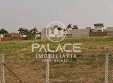 Terreno · 12000m² · 1 Quarto · 1 Vaga · Terreno para venda em Loteamento Inocoop de 12000.00m² com 1 Quarto, 1 Suite e 1 Garagem