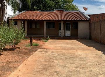 Casa · 89m² · 2 Quartos · 5 Vagas · Casa para venda em Alvorada de 89.00m² com 2 Quartos, 1 Suite e 5 Garagens