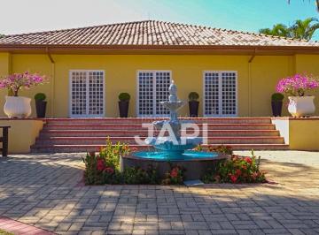 Casa · 120m² · 3 Quartos · 3 Vagas · Casa de Condomínio para venda em Ecovillage de 120.00m² com 3 Quartos, 1 Suite e 3 Garagens