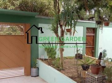 Casa · 228m² · 3 Quartos · 4 Vagas · Casa para venda em JARDIM QUINTAS DAS VIDEIRAS de 228.00m² com 3 Quartos, 1 Suite e 4 Garagens