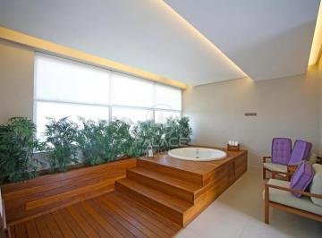 Apartamento · 54m² · 1 Quarto · 1 Vaga · Apartamento para alugar em Cidade Jardim de 54.00m² com 1 Quarto, 1 Suite e 1 Garagem
