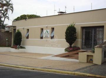 Casa · 341m² · 2 Quartos · 4 Vagas · Casa para venda em Cidade Jardim de 341.00m² com 2 Quartos, 1 Suite e 4 Garagens