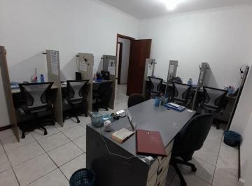 Comercial · 85m² · Sala Comercial para venda em Centro de 85.00m²