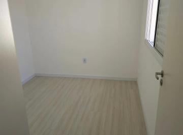 Casa de 2 quartos, Cotia · Casa para alugar em Jardim Dos Pereiras (caucaia Do Alto) de 48.00m² com 2 Quartos e 1 Garagem