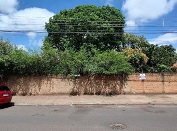 Terreno · 194m² · Terreno para venda em Jardim Athenas de 194.00m²