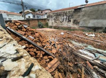 Terreno · 170m² · 1 Quarto · 1 Vaga · Terreno para venda em Paulista de 170.00m² com 1 Quarto, 1 Suite e 1 Garagem