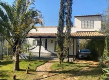 Casa · 250m² · 4 Quartos · 10 Vagas · Casa para venda em Santo Afonso de 250.00m² com 4 Quartos, 2 Suites e 10 Garagens