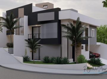 Casa · 150m² · 3 Quartos · 2 Vagas · Casa para venda em Teixeirinha de 150.00m² com 3 Quartos, 1 Suite e 2 Garagens