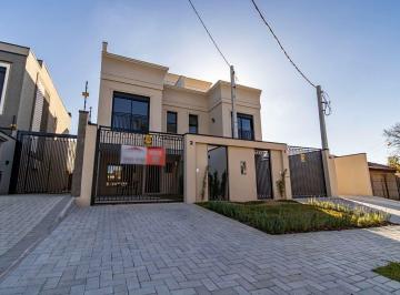 Casa · 138m² · 3 Quartos · 2 Vagas · Casa para venda em Jardim Das Américas de 138.00m² com 3 Quartos, 1 Suite e 2 Garagens