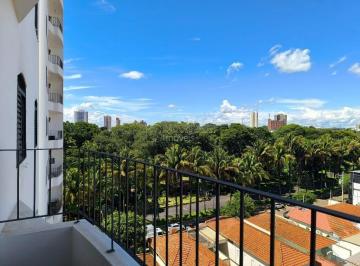 Apartamento · 89m² · 2 Quartos · 1 Vaga · Apartamento para venda em Centro de 89.00m² com 2 Quartos e 1 Garagem