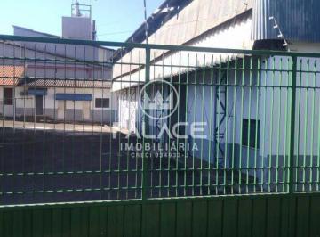 Comercial · 600m² · 1 Quarto · 1 Vaga · Prédio Comercial para venda em Vale Do Sol de 600.00m² com 1 Quarto, 1 Suite e 1 Garagem