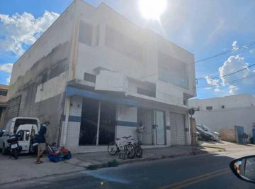 Casa · 500m² · 1 Quarto · 1 Vaga · Casa para venda em Senhora Das Graças de 500.00m² com 1 Quarto, 1 Suite e 1 Garagem