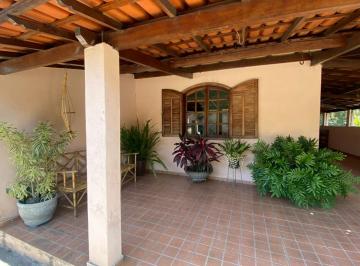 Casa · 200m² · 3 Quartos · 2 Vagas · Casa para venda em Vianópolis de 200.00m² com 3 Quartos e 2 Garagens