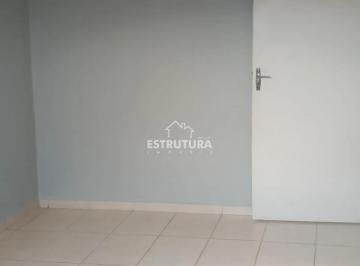 Apartamento · 40m² · 2 Quartos · Apartamento para alugar em Jardim Nações Ii de 40.00m² com 2 Quartos