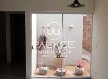 Casa · 64m² · 2 Quartos · 1 Vaga · Casa para venda em Santa Rosa Ipês de 64.00m² com 2 Quartos, 1 Suite e 1 Garagem