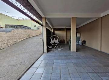Casa · 268m² · 6 Quartos · 6 Vagas · Casa para venda em Paulista de 268.00m² com 6 Quartos, 1 Suite e 6 Garagens