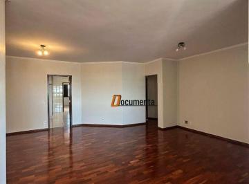 Apartamento · 163m² · 3 Quartos · 2 Vagas · Apartamento para venda em Centro de 163.00m² com 3 Quartos, 1 Suite e 2 Garagens