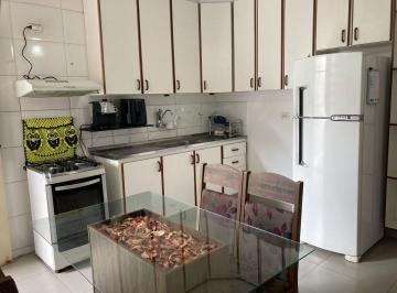 Casa · 87m² · 3 Quartos · 2 Vagas · Casa para venda em Vila Independência de 87.00m² com 3 Quartos e 2 Garagens