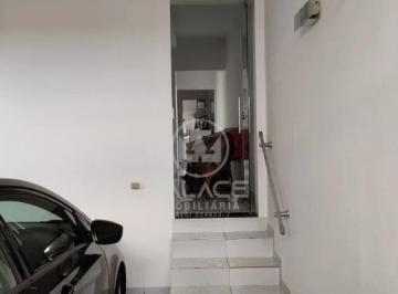 Casa · 120m² · 3 Quartos · 1 Vaga · Casa para venda em Centro de 120.00m² com 3 Quartos, 1 Suite e 1 Garagem