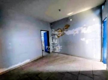Comercial · 620m² · 1 Quarto · 2 Vagas · Prédio Comercial para alugar em Santa Rosa de 620.00m² com 1 Quarto, 1 Suite e 2 Garagens