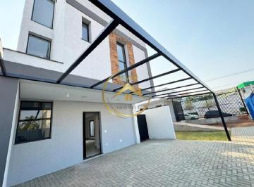 Casa · 232m² · 3 Quartos · 2 Vagas · Casa de Condomínio para venda em Taquaral de 232.00m² com 3 Quartos, 3 Suites e 2 Garagens