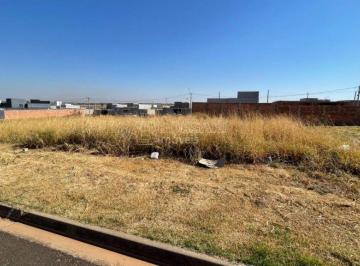 Terreno · 200m² · Terreno para venda em Residencial Monte Carlo de 200.00m²