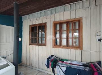 Casa · 312m² · 3 Quartos · Casa para venda em Guatupê de 312.00m² com 3 Quartos