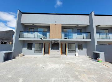 Apartamento · 41m² · 2 Quartos · 1 Vaga · Apartamento para venda em Parque Dos Lagos de 41.00m² com 2 Quartos e 1 Garagem