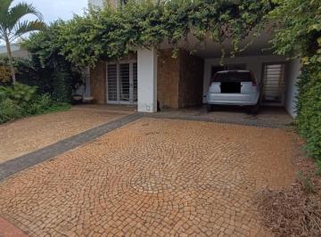 Casa · 222m² · 5 Quartos · 2 Vagas · Sobrado para venda em Santa Catarina de 222.00m² com 5 Quartos, 2 Suites e 2 Garagens