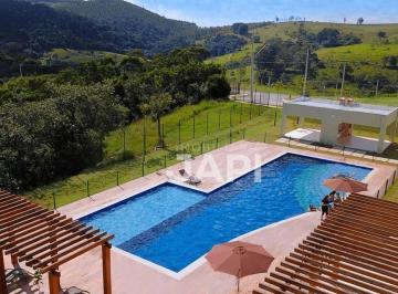 Terreno · 410m² · Terreno en Condomínio para venda em Bairro Itapema de 410.00m²