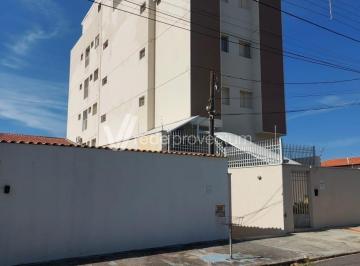 0 · cobertura á venda e para aluguel em Jardim Flamboyant