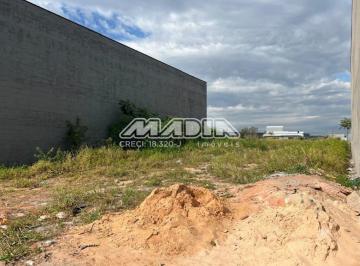 0 · terreno à venda em Vila Pagano