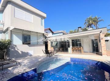 0 · casa à venda em Dois Córregos