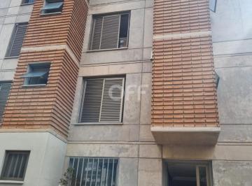 0 · apartamento à venda em Jardim Belo Horizonte