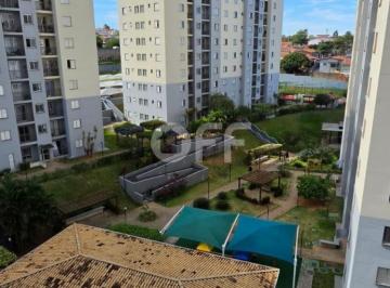 0 · apartamento à venda em Vila Mimosa