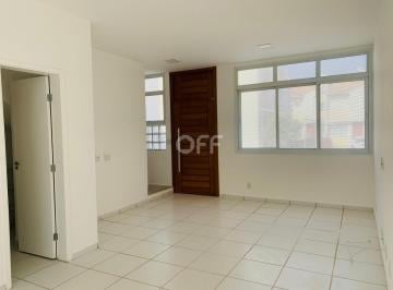 0 · casa para aluguel em Parque Taquaral