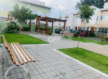 0 · casa para aluguel em Parque Taquaral