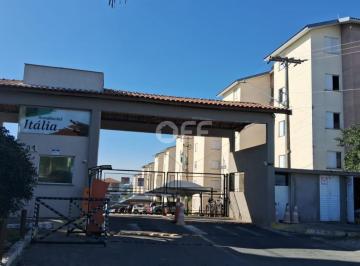 0 · apartamento à venda em Jardim Novo Ângulo