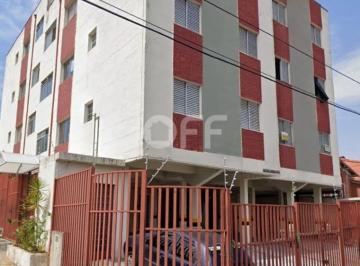 0 · apartamento para aluguel em Vila Joaquim Inácio