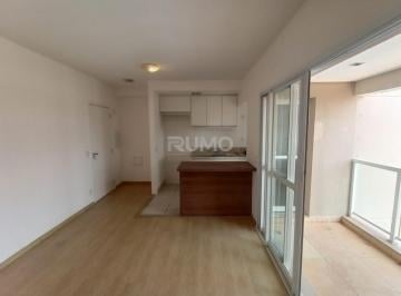 0 · apartamento para aluguel em Taquaral
