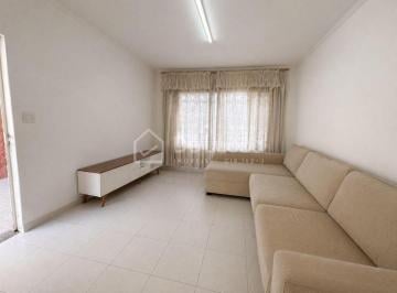 0 · casa à venda em Jardim Chapadão
